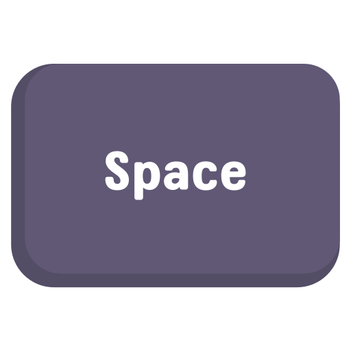 Throw Button