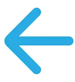 Back to Login Button